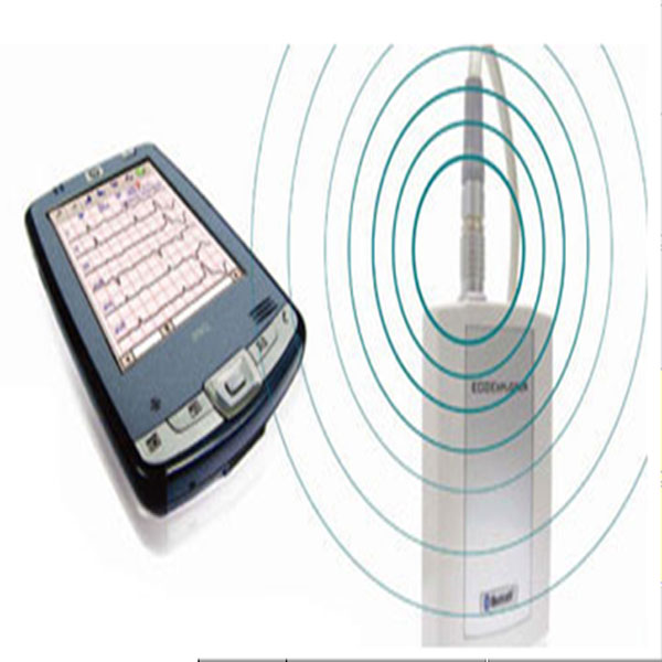 PAD�h����늙z�y�\���������ƽ�_ܛ��